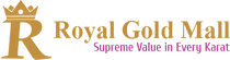 Royal Gold Mall