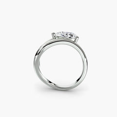 The Wave Ring 2