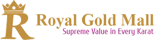 Royal Gold Mall