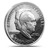 $1 U.S. Mint Commemorative Silver Dollar — Curated Collector’s Edition (Varied Condition)