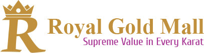 Royal Gold Mall