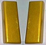 ROYAL GOLD MALL .9999 FINE GOLD BAR,  VARIOUS MINTS