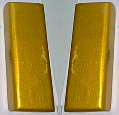 ROYAL GOLD MALL .9999 FINE GOLD BAR,  VARIOUS MINTS